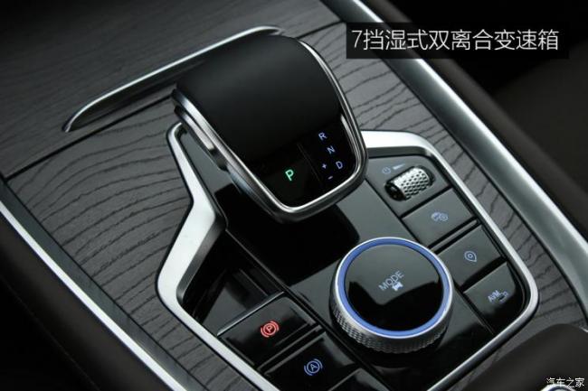 奇瑞汽车 瑞虎8 PRO 2022款 基本型