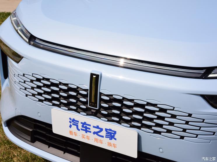 长城汽车 摩卡DHT-PHEV 2023款 175km 两驱长续航版